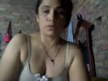 Auroraangels1  live sex cam
