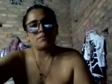 Auroraangels1  live sex cam