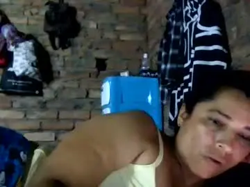 Auroraangels1  live sex cam