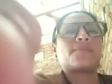 Auroraangels1  live sex cam