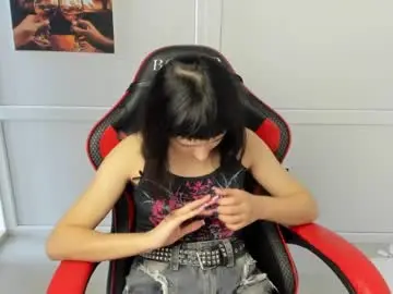 Averywhisper  live sex cam