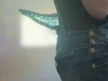 Bbybratty94  live sex cam
