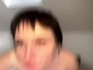 Biscuitblepx  live sex cam