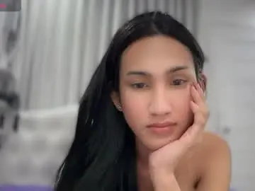 Bombshellmisshell  live sex cam