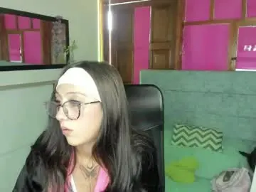 Brith_ness  live sex cam