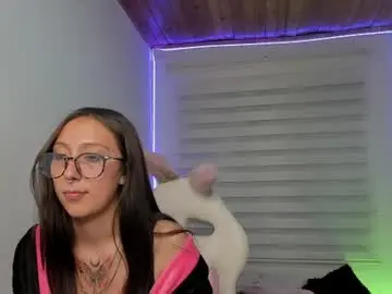 Brith_ness  live sex cam