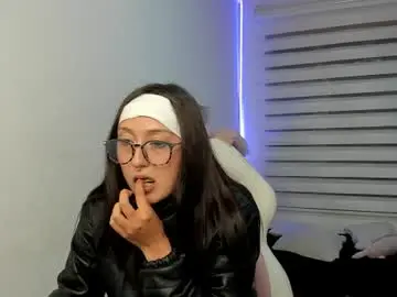 Brith_ness  live sex cam