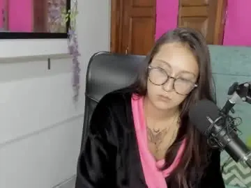 Brith_ness  live sex cam