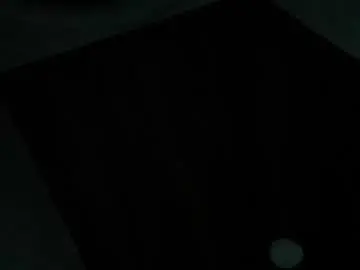 Brith_ness  live sex cam