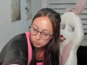 Brith_ness  live sex cam