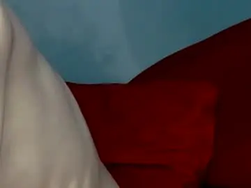 Brunettedaisy  live sex cam