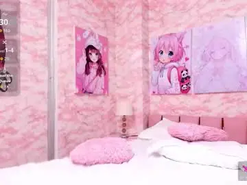 Charlottesexy_  live sex cam