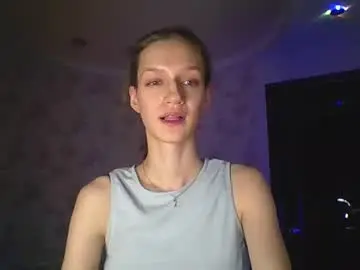 Chrissy_joyful  live sex cam