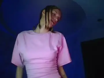 Chrissy_joyful  live sex cam