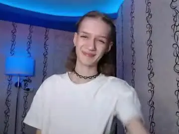 Chrissy_joyful  live sex cam