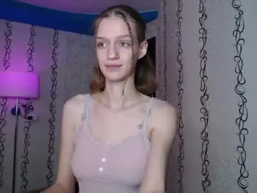 Chrissy_joyful  live sex cam