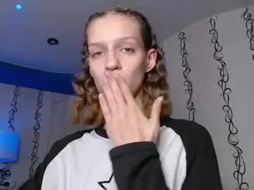 Chrissy_joyful  live sex cam