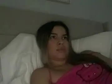 Christyoncam  live sex cam