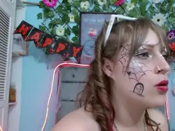 Coralbunny_res  live sex cam