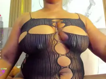 Cristinsexy_  live sex cam