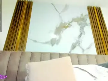 Cristinsexy_  live sex cam