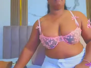 Cristinsexy_  live sex cam