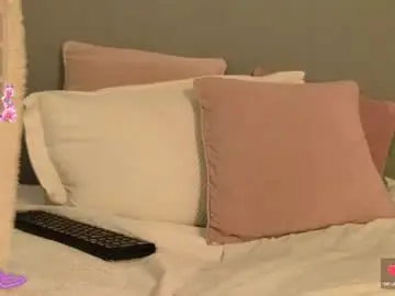 Cristinsexy_  live sex cam