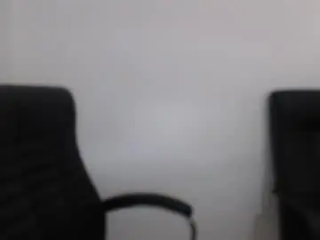 Curly_kittenn_  live sex cam