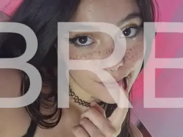 Cutee_andrea  live sex cam