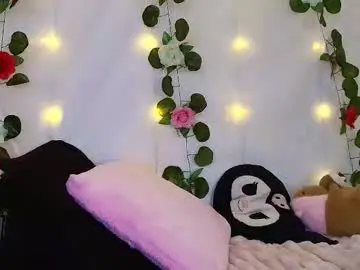 Cutee_andrea  live sex cam