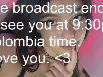 Cutee_andrea  live sex cam