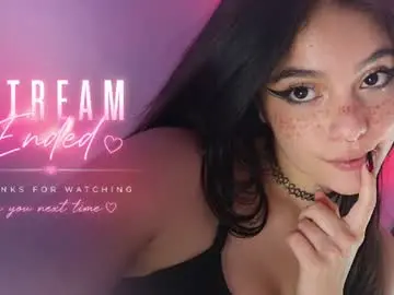Cutee_andrea  live sex cam