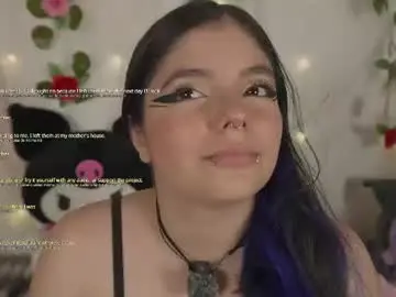 Cutee_andrea  live sex cam