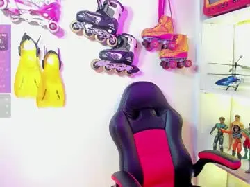 Dakota_addams  live sex cam