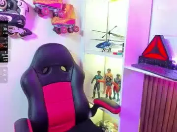 Dakota_addams  live sex cam