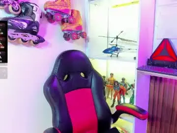 Dakota_addams  live sex cam