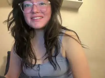Dronae  live sex cam