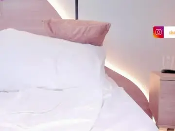 Dulce_glow_  live sex cam