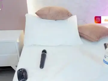 Dulce_glow_  live sex cam