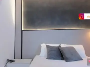 Dulce_glow_  live sex cam