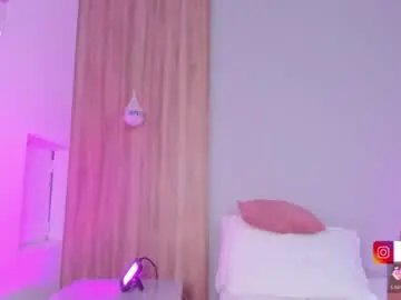 Dulce_glow_  live sex cam