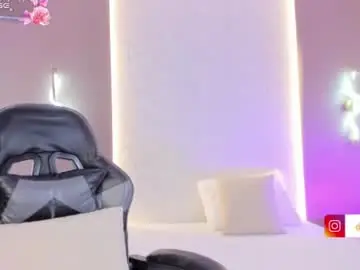 Dulce_glow_  live sex cam