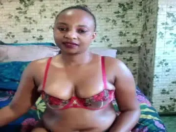 Ebony_seduction00  live sex cam