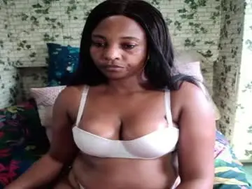 Ebony_seduction00  live sex cam