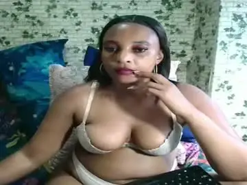 Ebony_seduction00  live sex cam