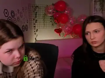 Elani_grey  live sex cam