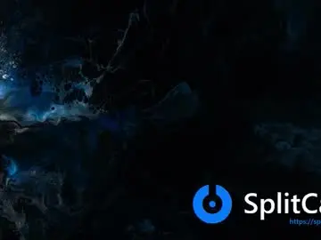 Elani_grey  live sex cam