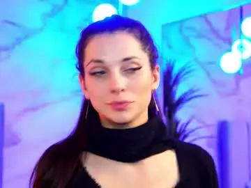 Ellylynn  live sex cam