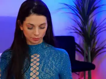 Ellylynn  live sex cam