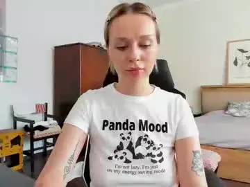 Em_emiliee  live sex cam